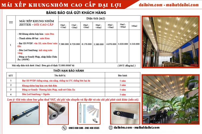 bao gia mai xep khung nhom cao cap (20).jpg